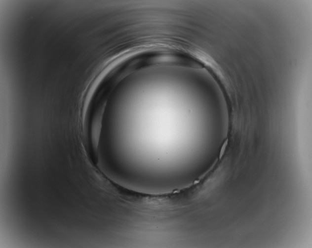X0000089431089200706151304