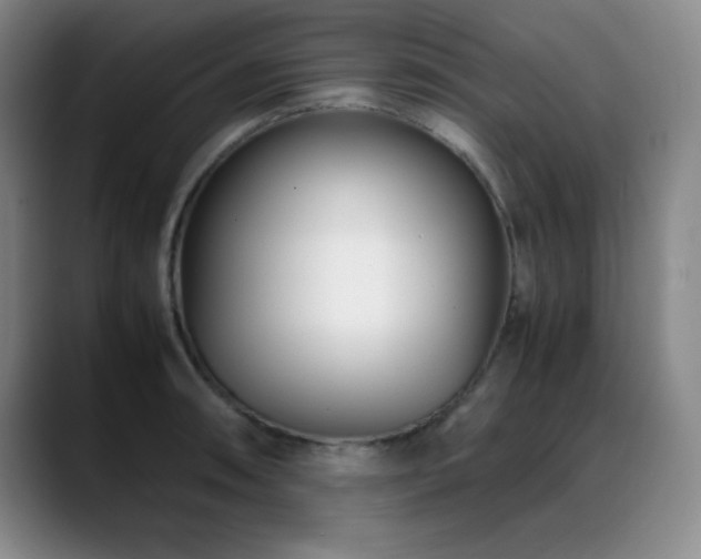 X0000089431090200706151304