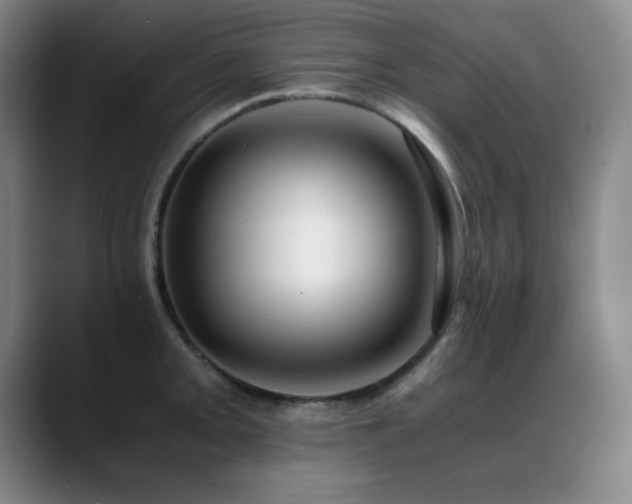 X0000089431093200706151304