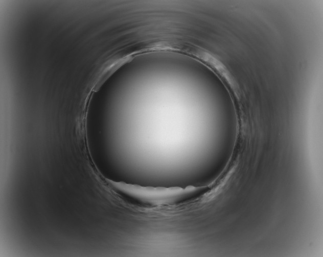 X0000089431097200706151304