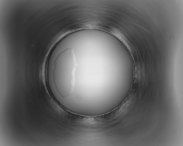X0000089431098200706151304
