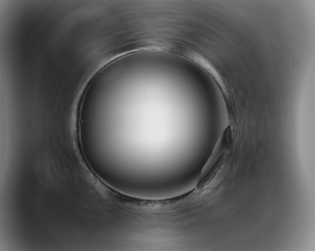 X0000089431099200706151304