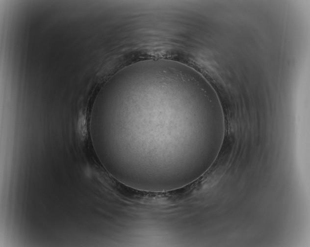 X0000089431106200706151303