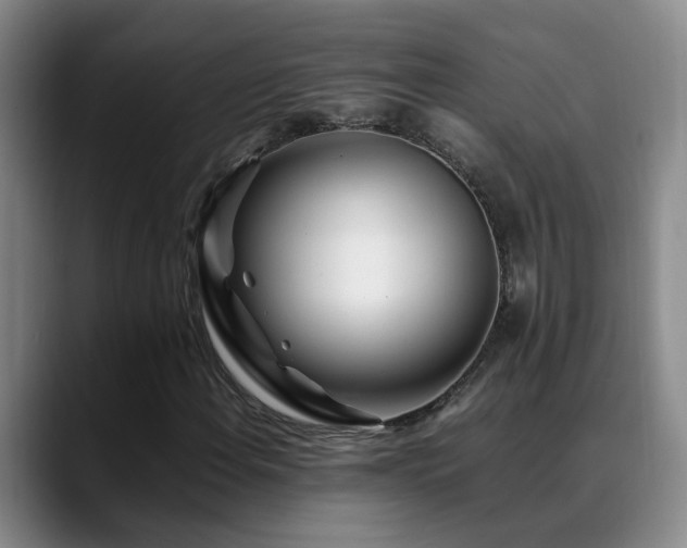 X0000089431108200706151303