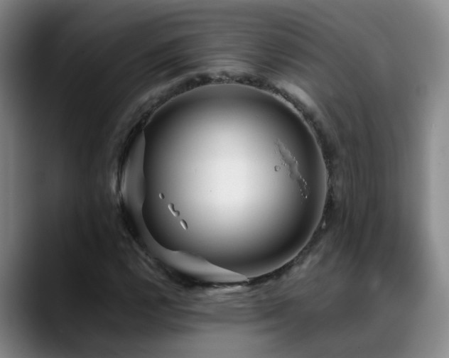 X0000089431112200706151304