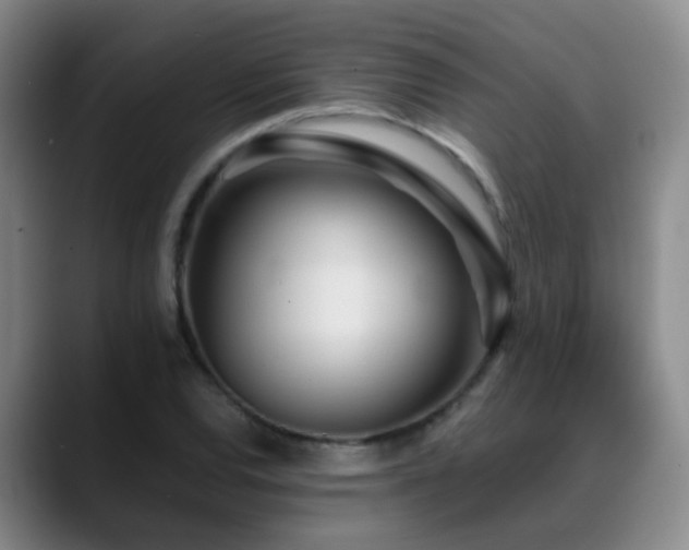 X0000089431120200706151304