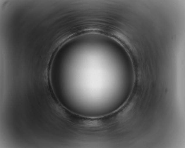 X0000089431121200706151304