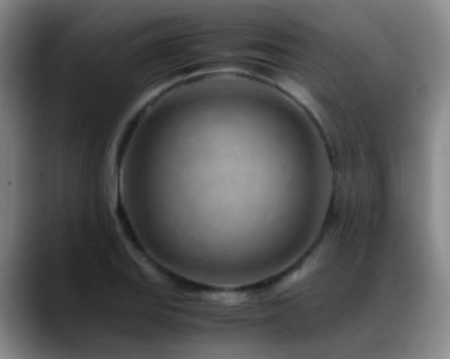 X0000089431127200706151304