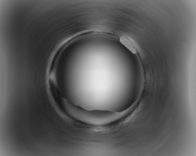 X0000089431128200706151304