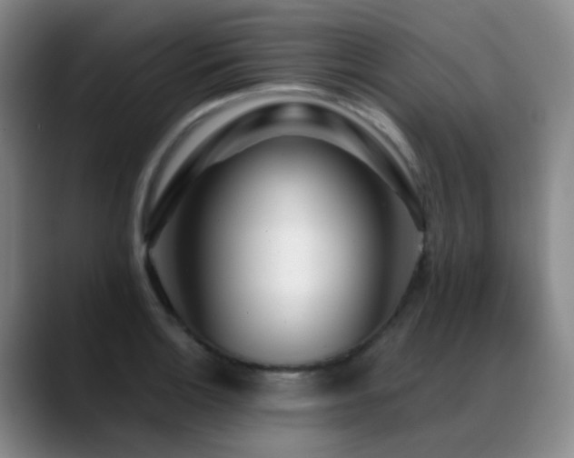 X0000089431132200706151304