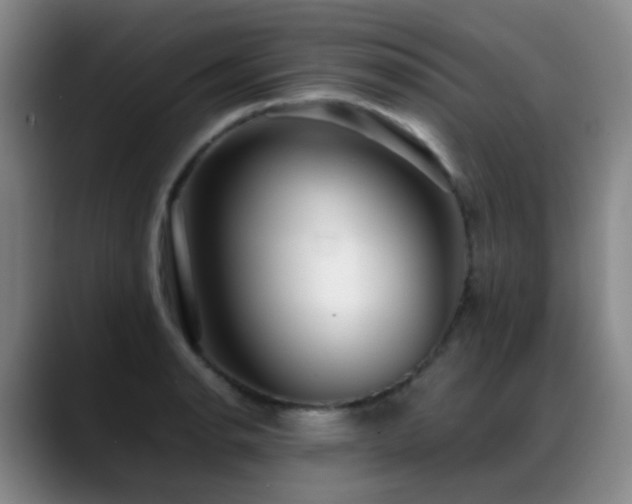 X0000089431134200706151304