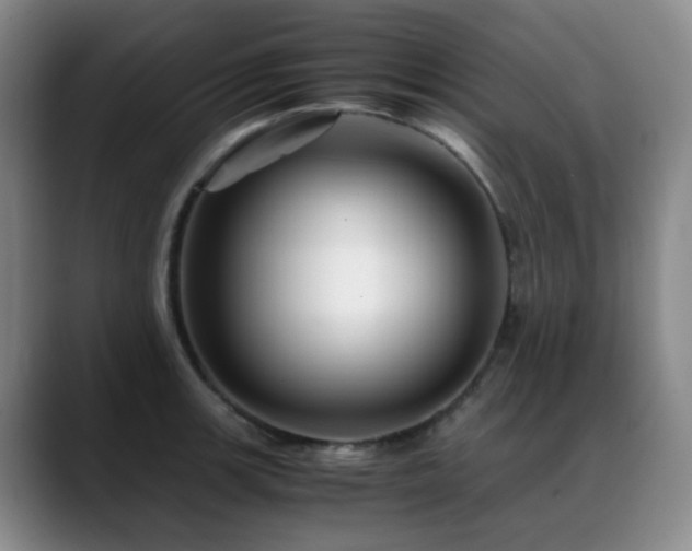X0000089431139200706151304