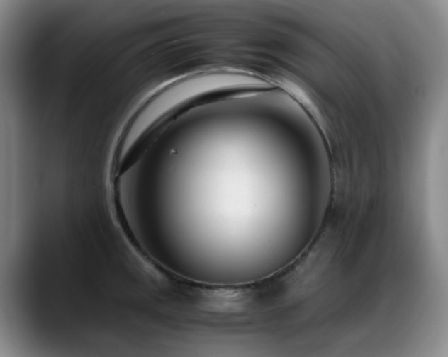 X0000089431141200706151304