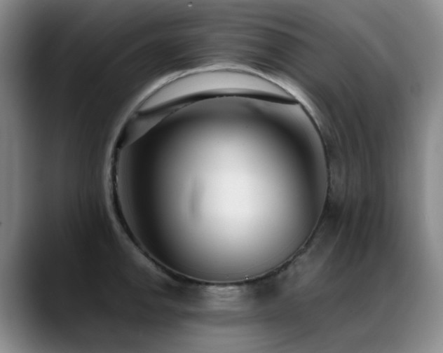 X0000089431142200706151304