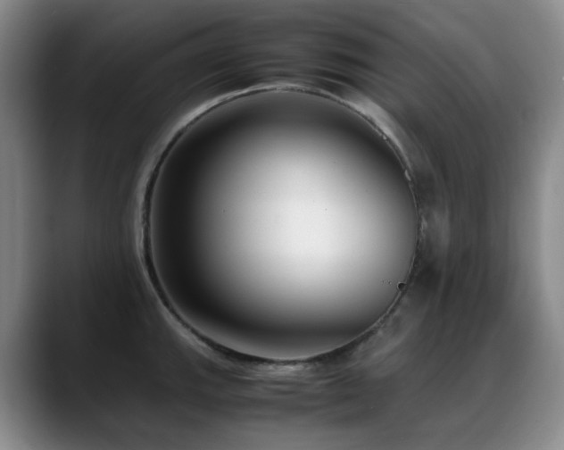 X0000089431143200706151304