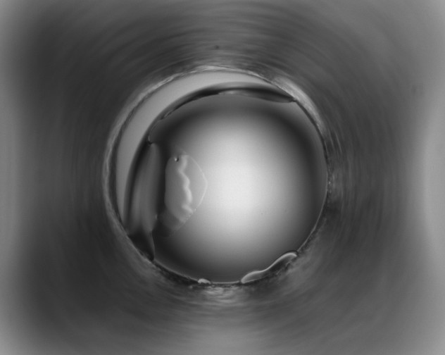 X0000089431146200706151304