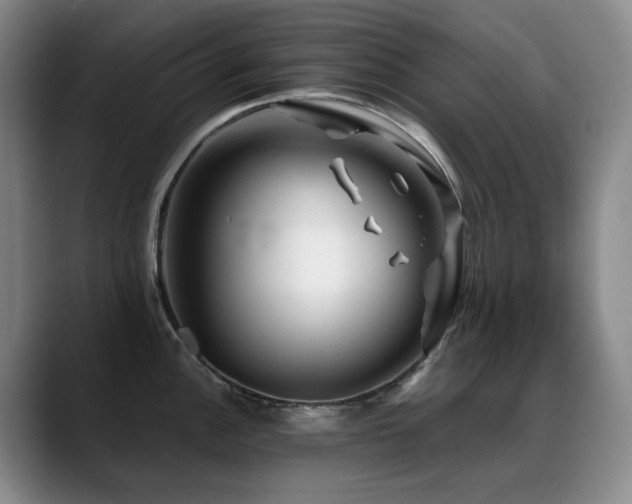 X0000089431148200706151304