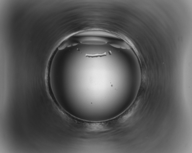 X0000089431149200706151304