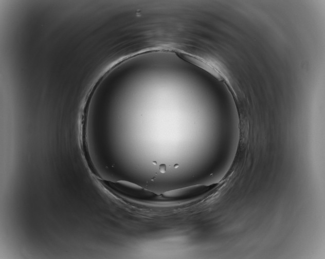 X0000089431151200706151304