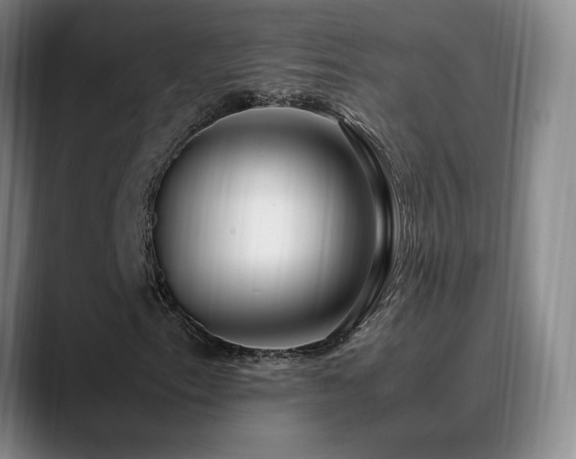 X0000089431153200706151303