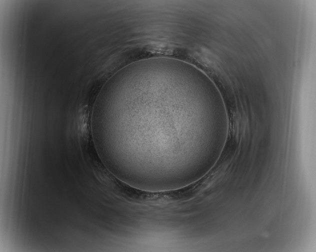 X0000089431154200706151303