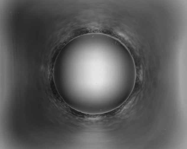 X0000089431157200706151303