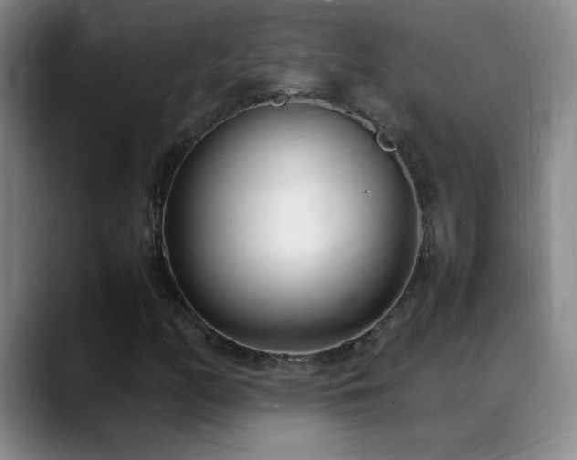 X0000089431158200706151303