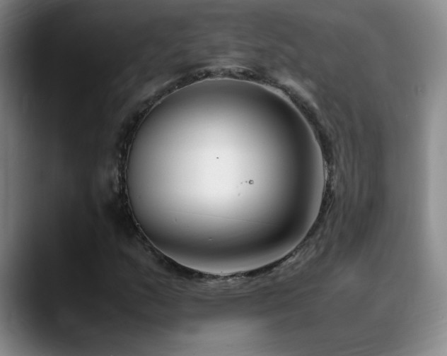 X0000089431159200706151303