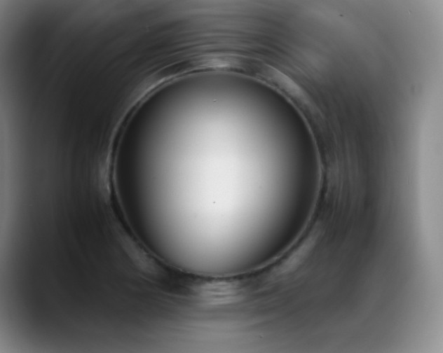 X0000089431178200706151303