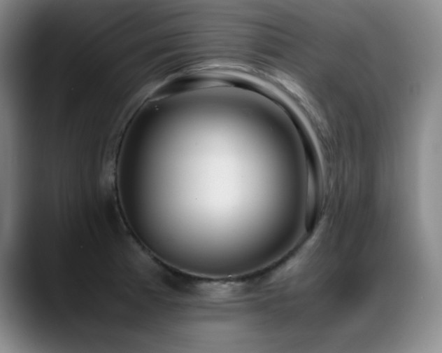 X0000089431185200706151303