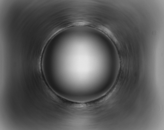 X0000089431186200706151303