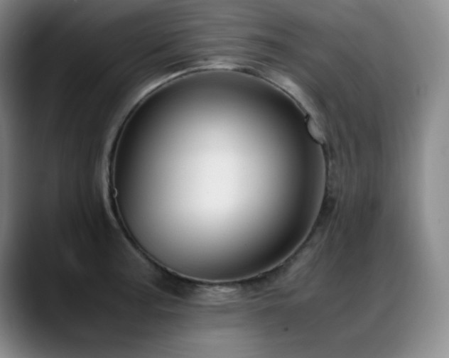 X0000089431187200706151303