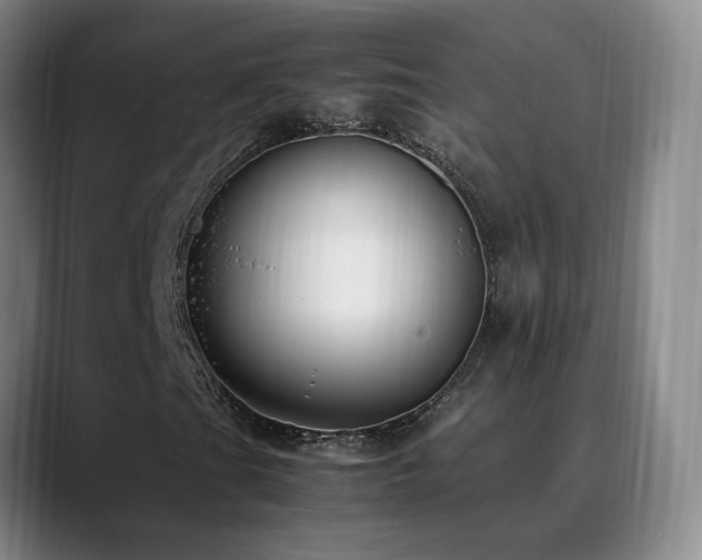 X0000089431201200706151302