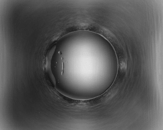 X0000089431204200706151302