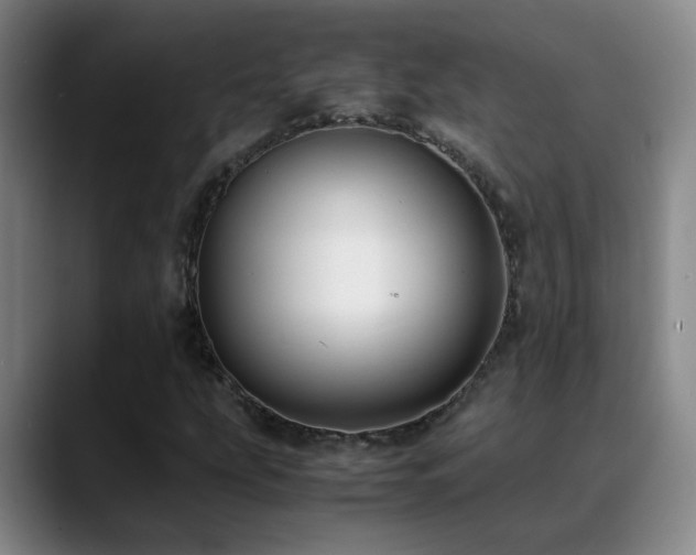 X0000089431207200706151302