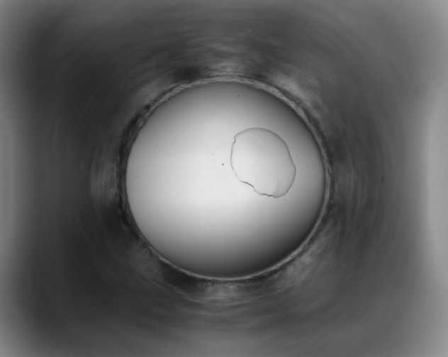 X0000089431211200706151302