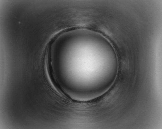 X0000089431214200706151302