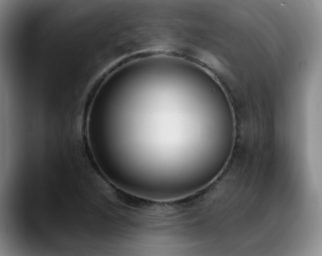 X0000089431216200706151303