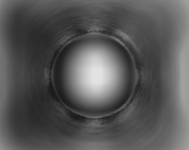X0000089431217200706151303