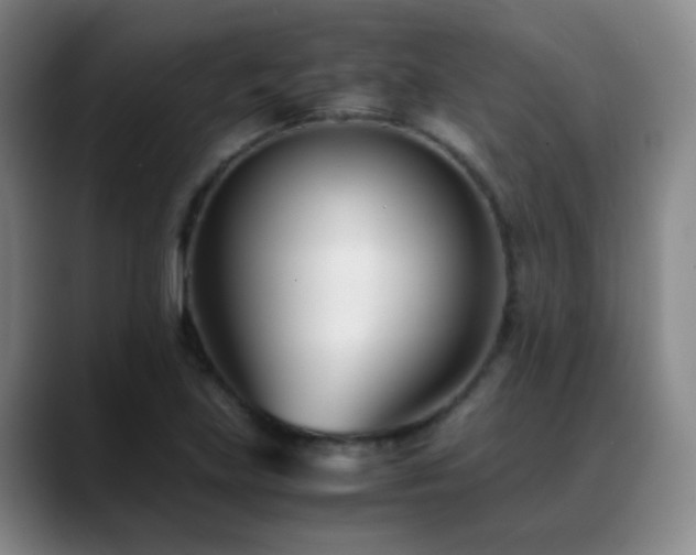 X0000089431219200706151303