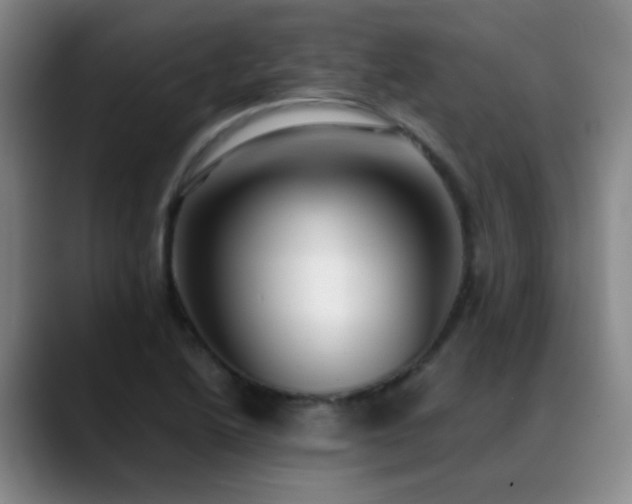 X0000089431222200706151303