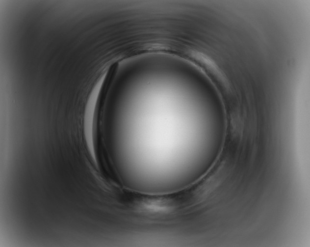 X0000089431225200706151303