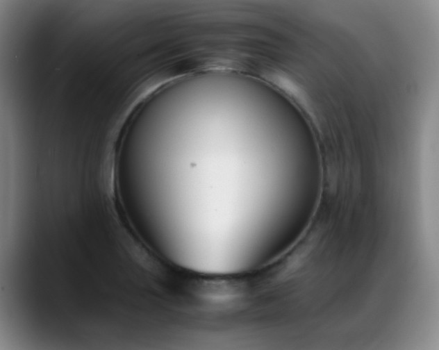 X0000089431227200706151303
