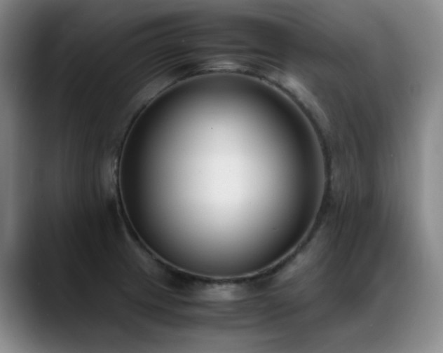 X0000089431233200706151303