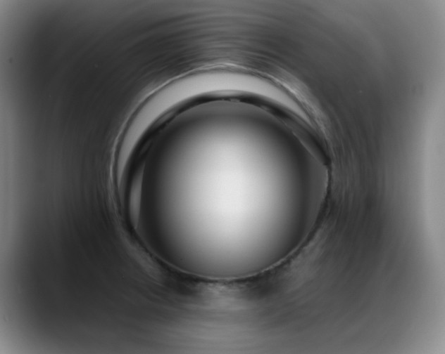 X0000089431234200706151303
