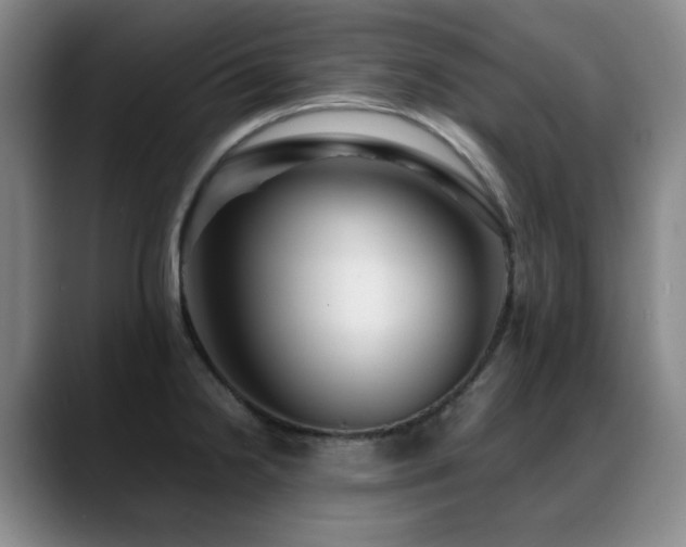 X0000089431238200706151303