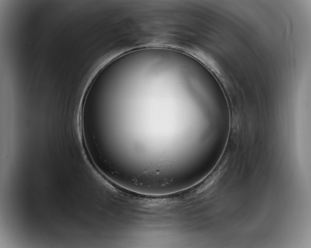 X0000089431247200706151303