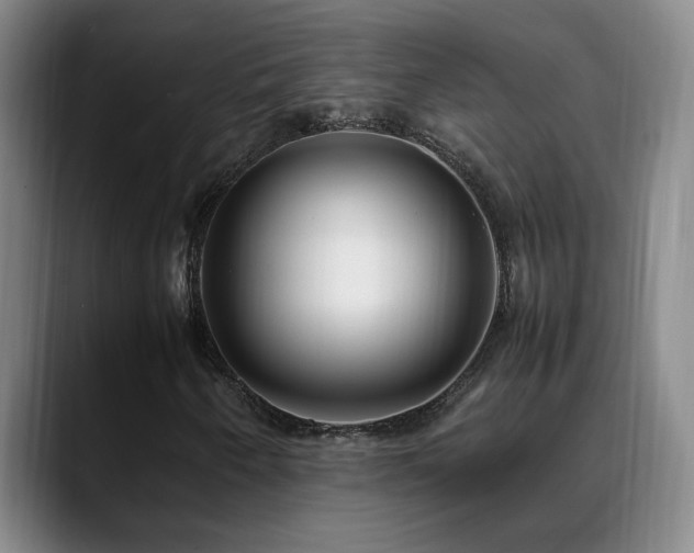 X0000089431250200706151302
