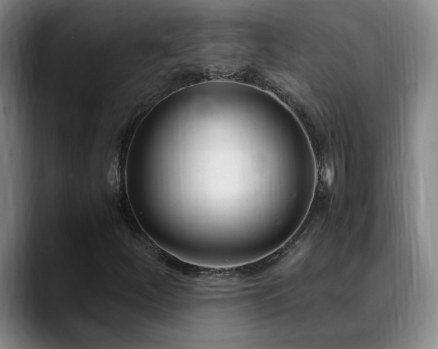X0000089431252200706151302