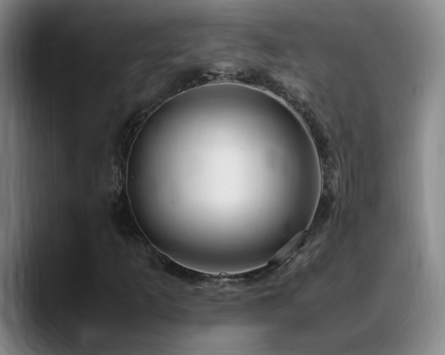 X0000089431253200706151302
